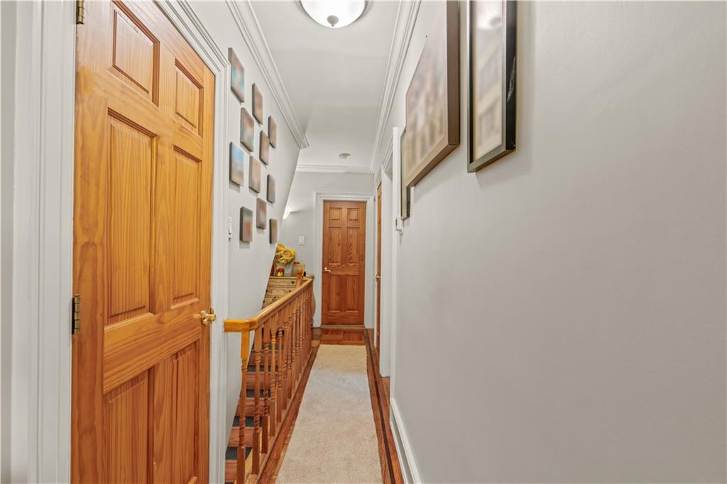 1768 West 11th Gravesend 11223 New York photo