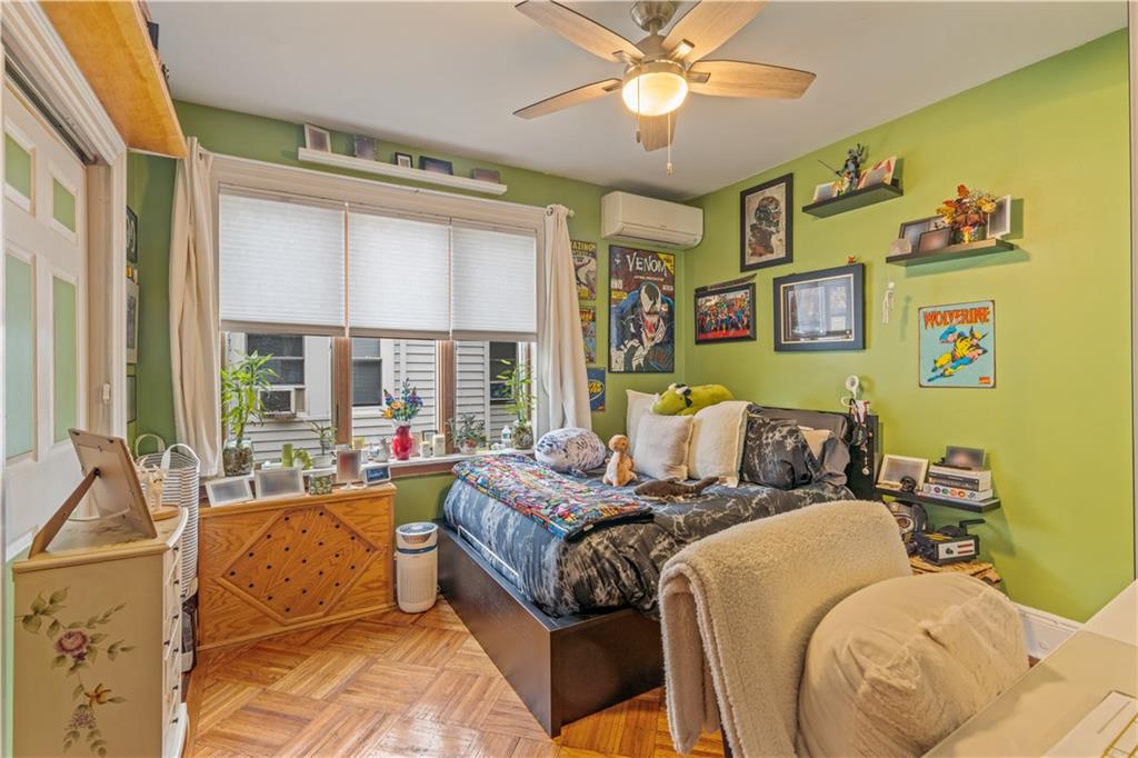 1768 West 11th Gravesend 11223 New York photo