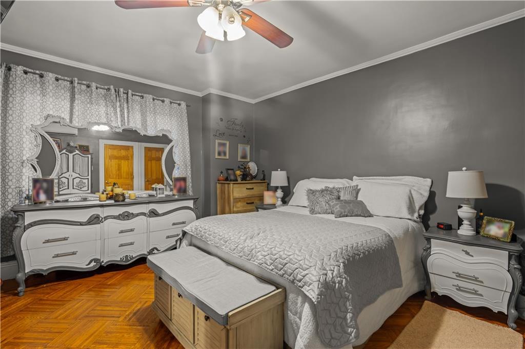 1768 West 11th Gravesend 11223 New York photo