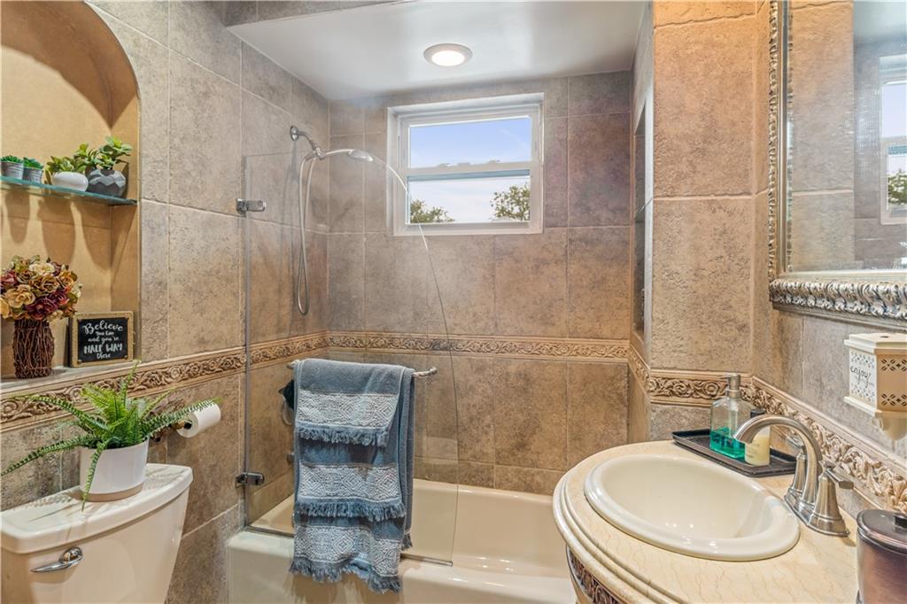 1768 West 11th Gravesend 11223 New York photo