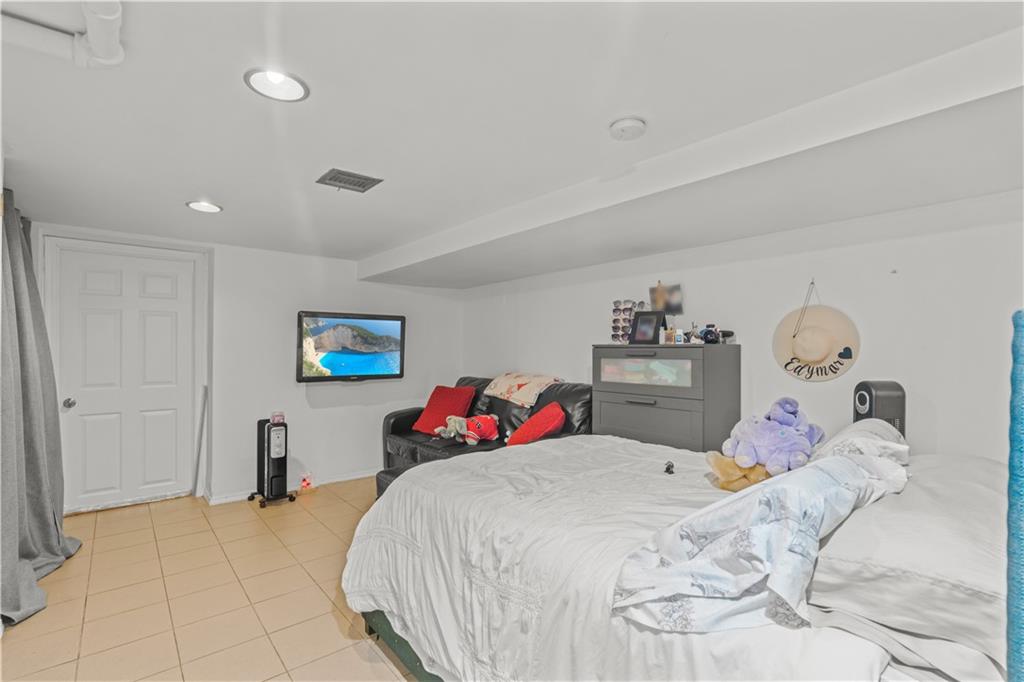 1768 West 11th Gravesend 11223 New York photo