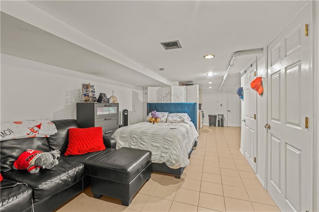 1768 West 11th Gravesend 11223 New York photo