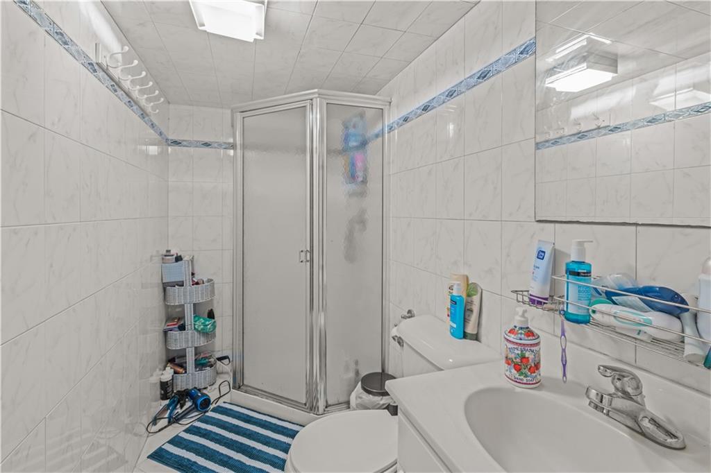 1768 West 11th Gravesend 11223 New York photo