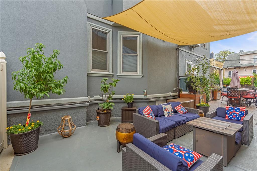 1768 West 11th Gravesend 11223 New York photo