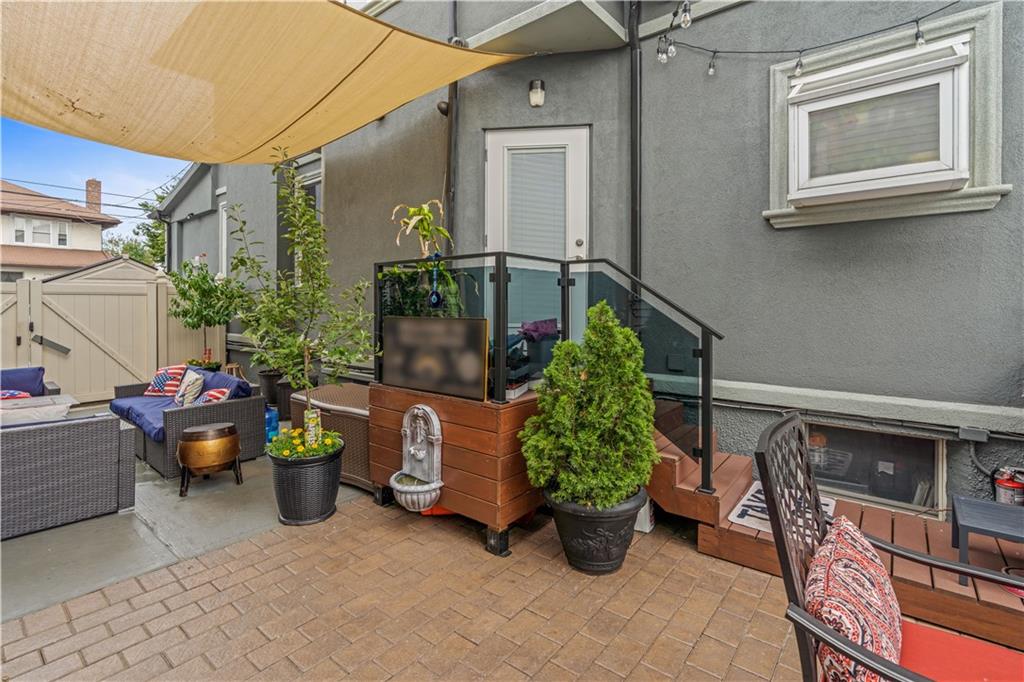 1768 West 11th Gravesend 11223 New York photo