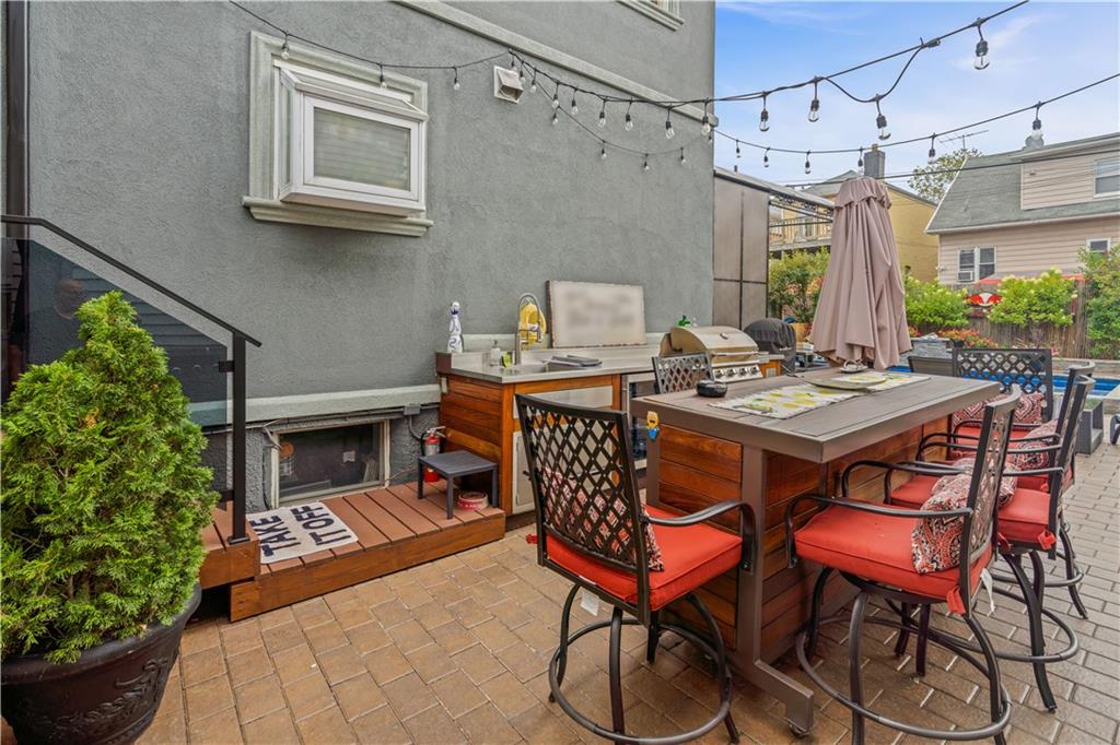 1768 West 11th Gravesend 11223 New York photo