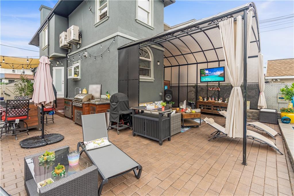 1768 West 11th Gravesend 11223 New York photo