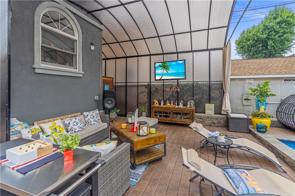 1768 West 11th Gravesend 11223 New York photo