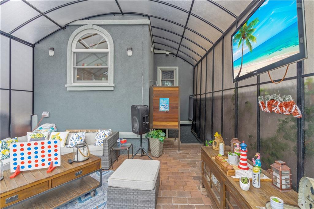 1768 West 11th Gravesend 11223 New York photo