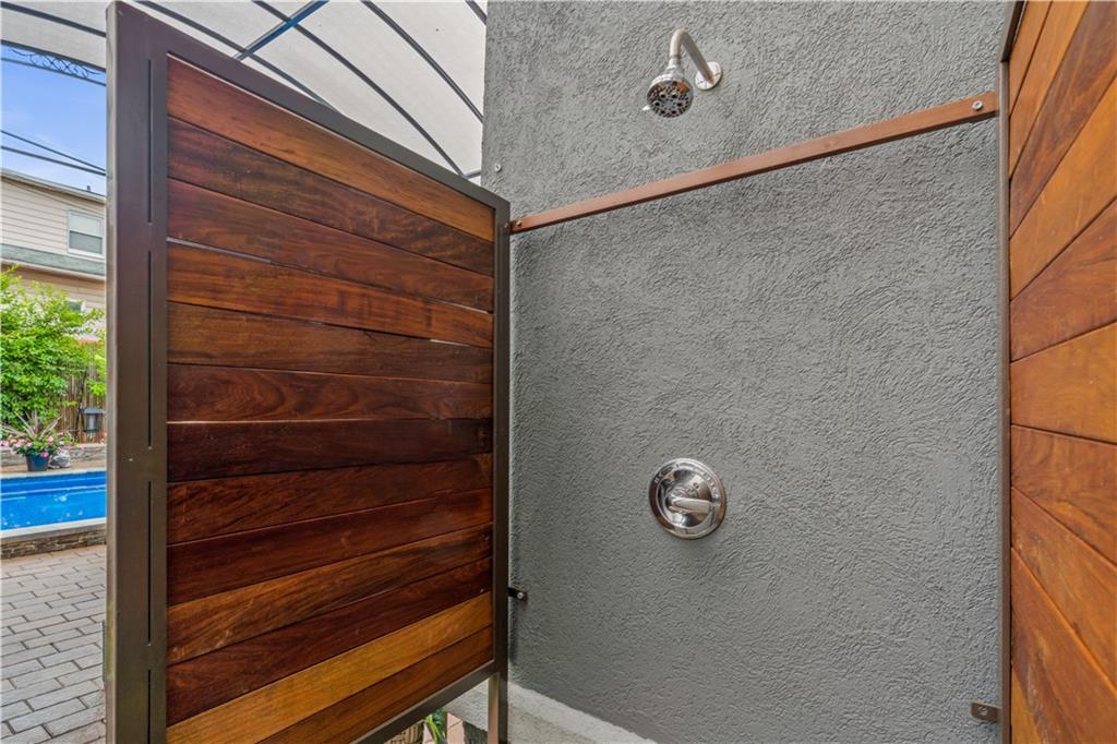 1768 West 11th Gravesend 11223 New York photo