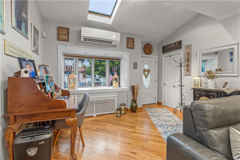 1768 West 11th Gravesend 11223 New York photo