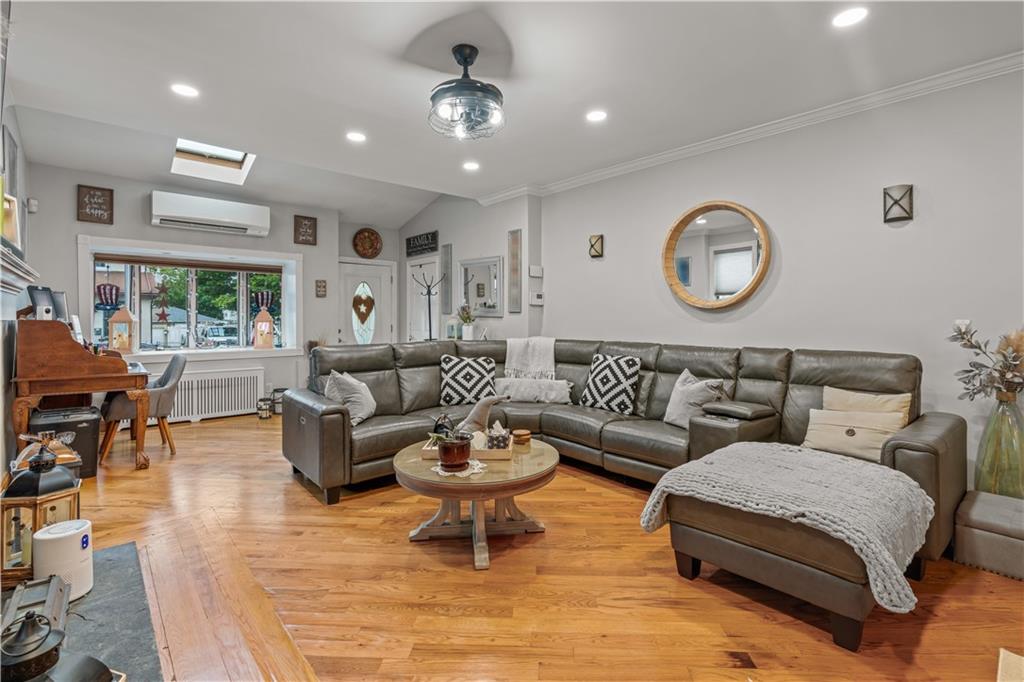 1768 West 11th Gravesend 11223 New York photo