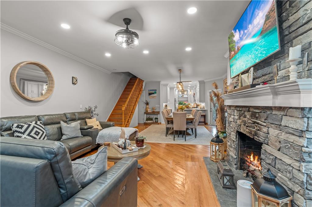 1768 West 11th Gravesend 11223 New York photo