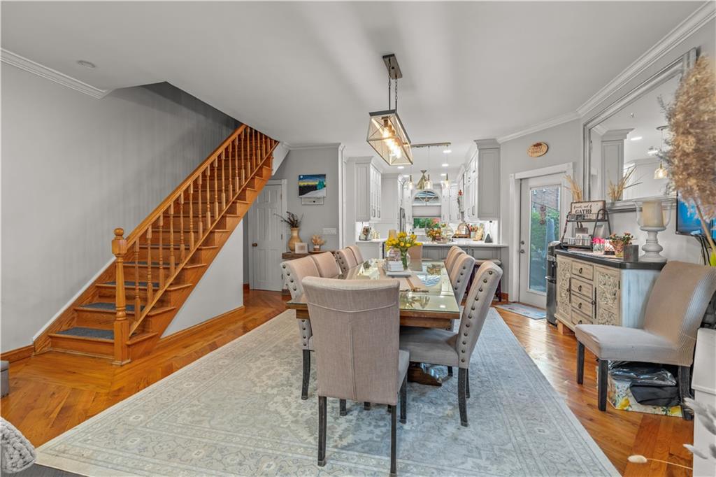 1768 West 11th Gravesend 11223 New York photo