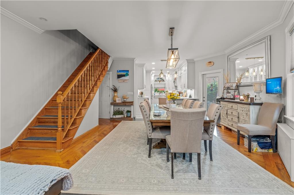 1768 West 11th Gravesend 11223 New York photo