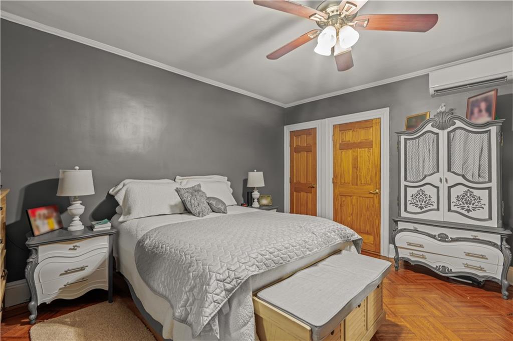 1768 West 11th Gravesend 11223 New York photo