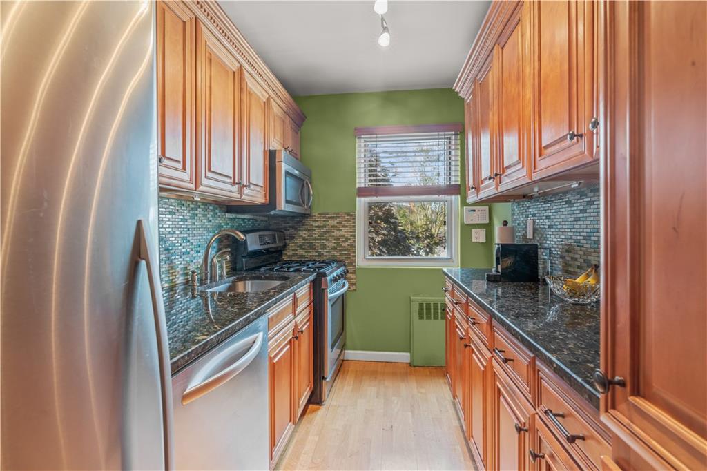 1513 Independence Dyker Heights 11228 New York photo