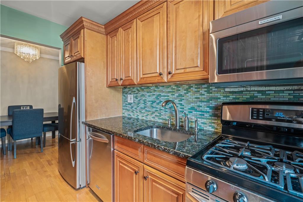 1513 Independence Dyker Heights 11228 New York photo