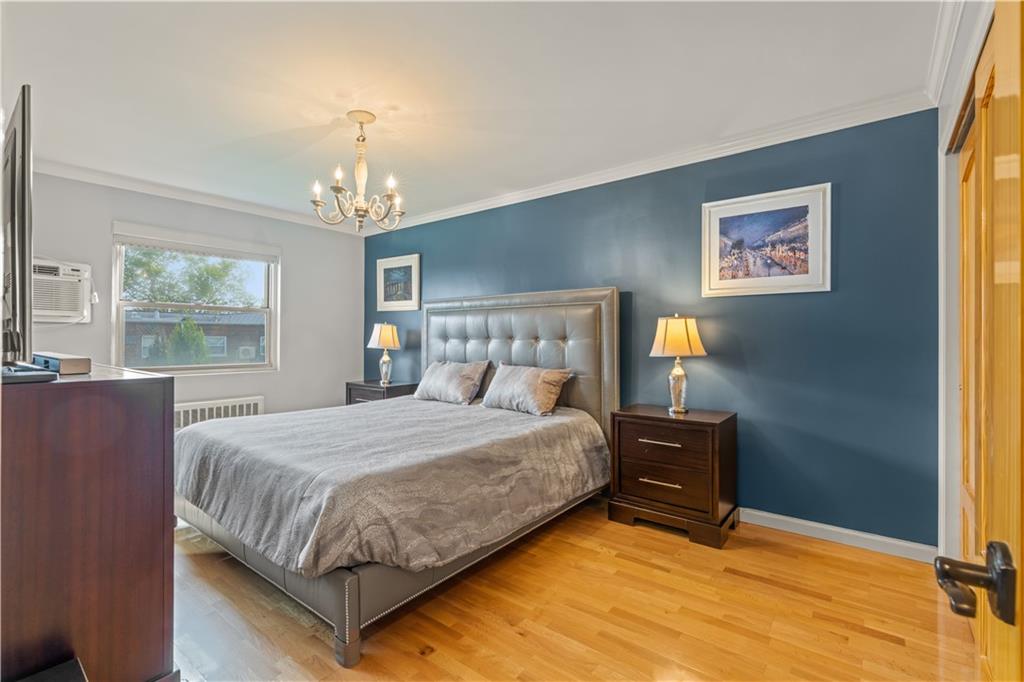 1513 Independence Dyker Heights 11228 New York photo