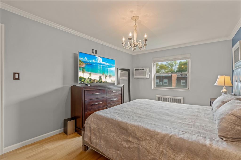 1513 Independence Dyker Heights 11228 New York photo