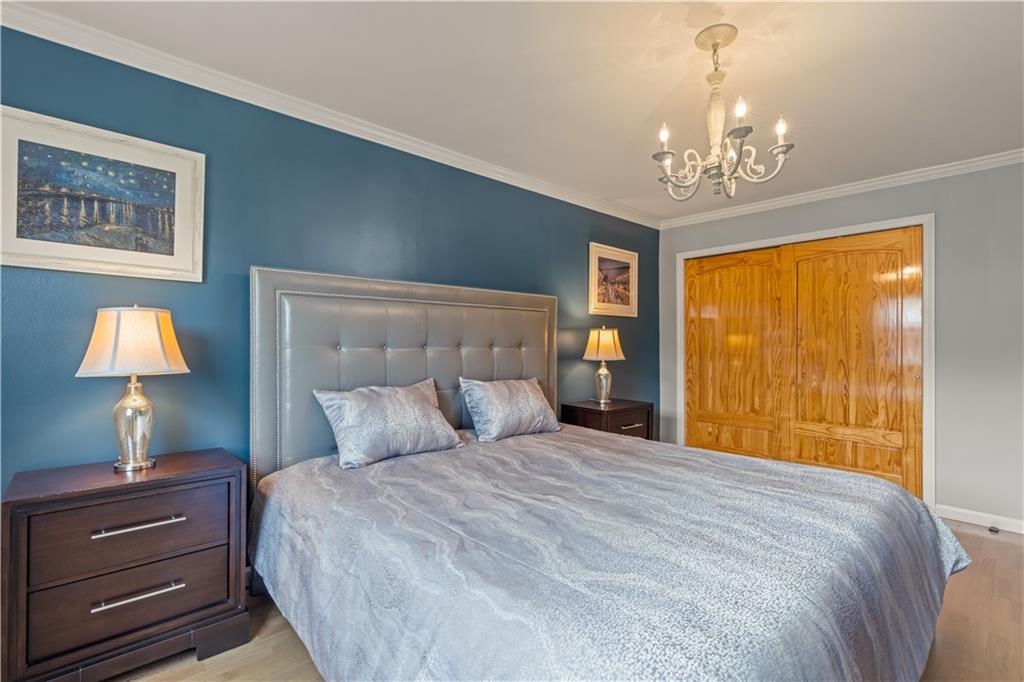 1513 Independence Dyker Heights 11228 New York photo