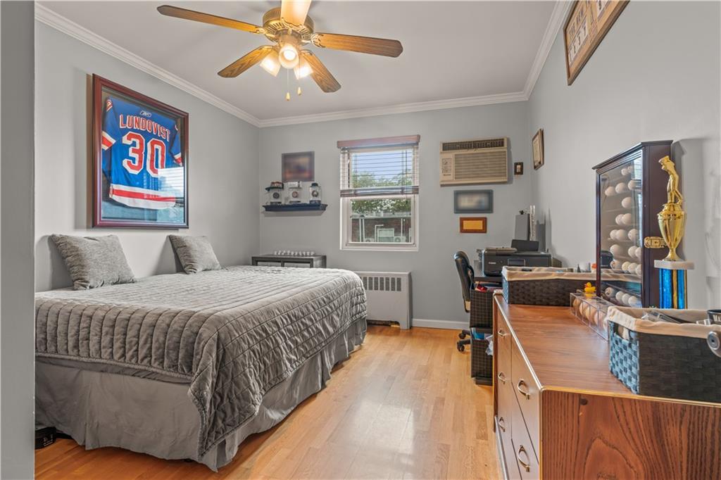 1513 Independence Dyker Heights 11228 New York photo