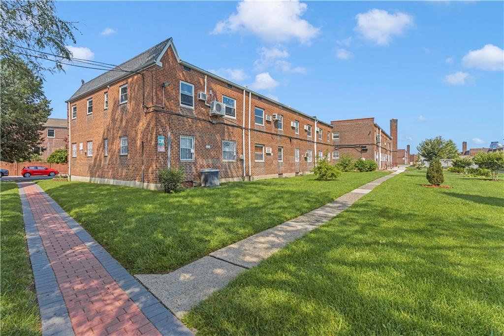 1513 Independence Dyker Heights 11228 New York photo