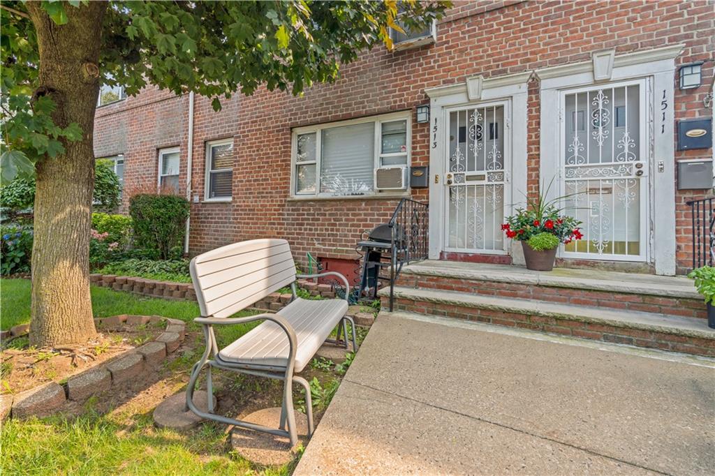 1513 Independence Dyker Heights 11228 New York photo