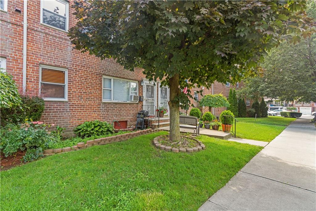 1513 Independence Dyker Heights 11228 New York photo