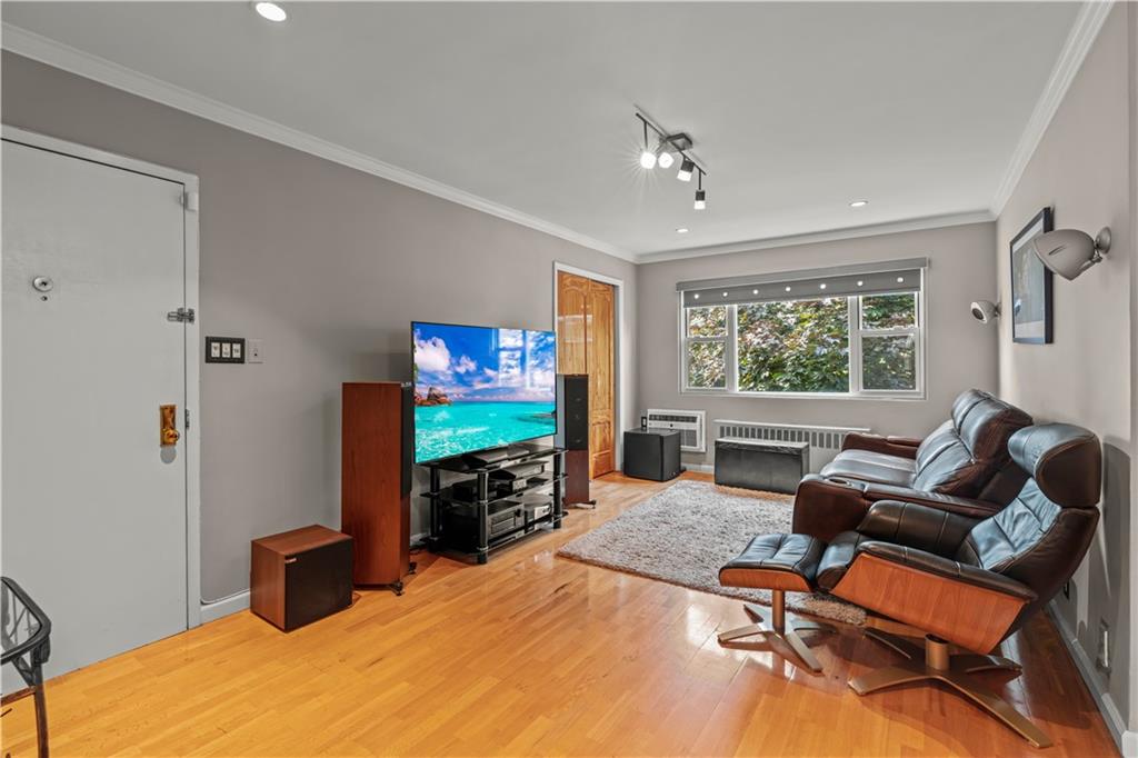 1513 Independence Dyker Heights 11228 New York photo