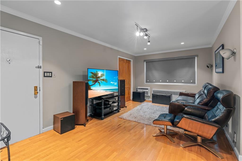 1513 Independence Dyker Heights 11228 New York photo