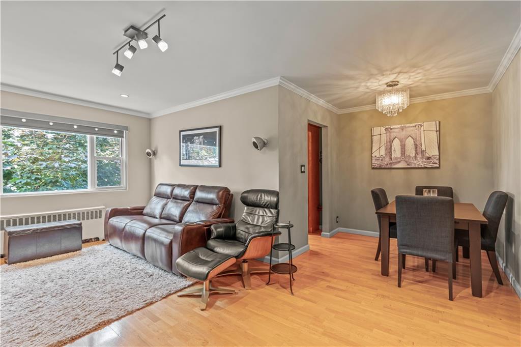 1513 Independence Dyker Heights 11228 New York photo