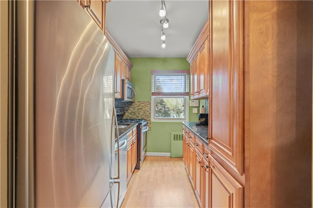 1513 Independence Dyker Heights 11228 New York photo