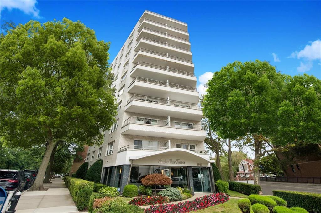 https://benbayrealty.s3.amazonaws.com/brooklynmls/476264/PhotoAug14202331144PMjpg