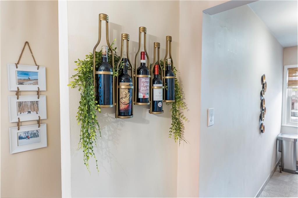 300 Bay 19th Bath Beach 11214 New York photo