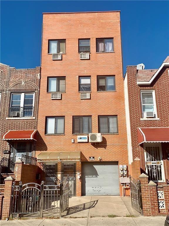https://benbayrealty.s3.amazonaws.com/brooklynmls/476883/83950Streetjpg