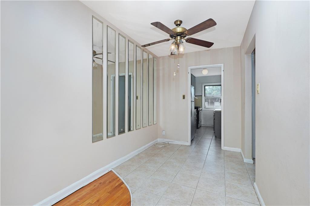 1557 Independence Dyker Heights 11228 New York photo