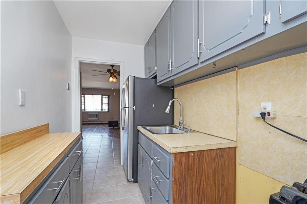 1557 Independence Dyker Heights 11228 New York photo