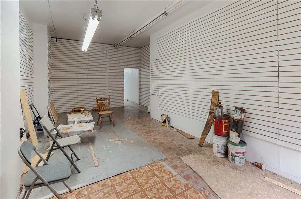 954 3rd Sunset Park 11232 New York photo