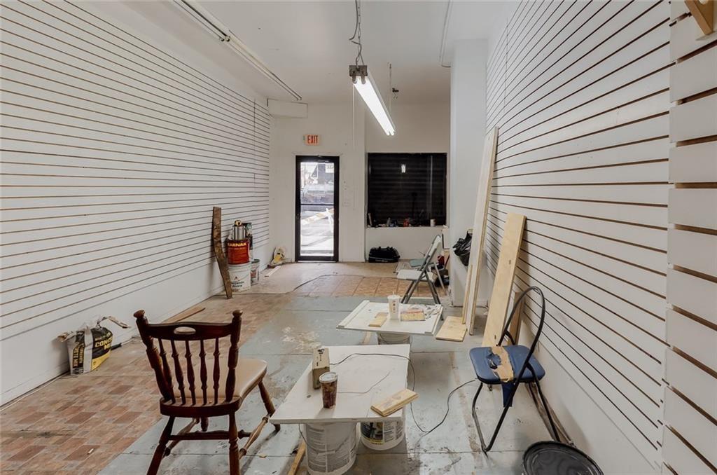 954 3rd Sunset Park 11232 New York photo