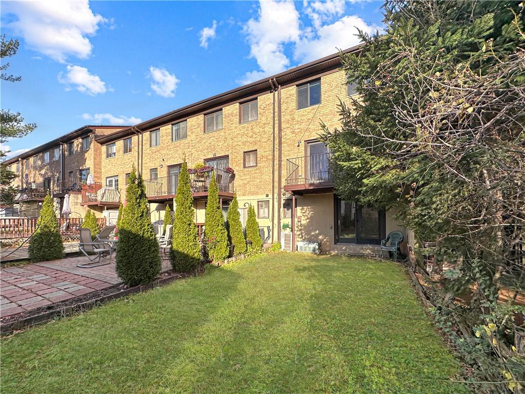 Ben Bay Realty 260 Grasmere Grasmere 10305 New York