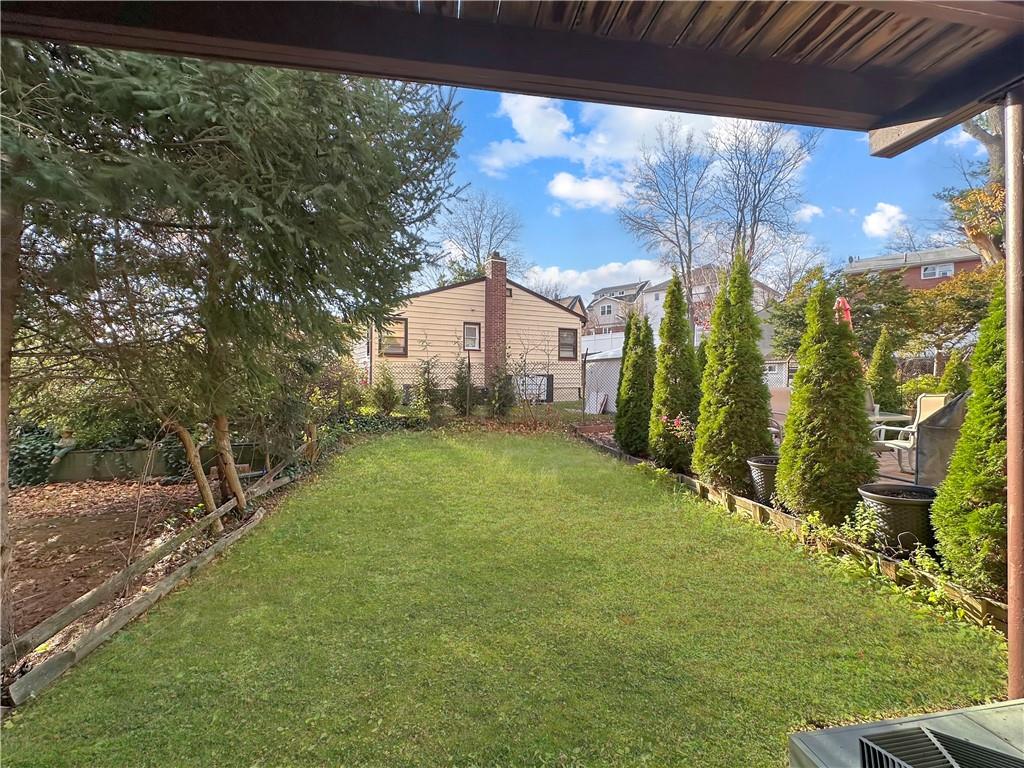 Ben Bay Realty 260 Grasmere Grasmere 10305 New York