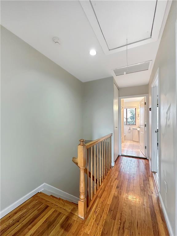 Ben Bay Realty 260 Grasmere Grasmere 10305 New York