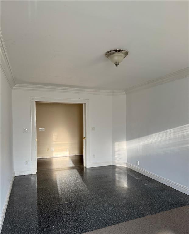 150 West End Brighton Beach 11235 New York photo