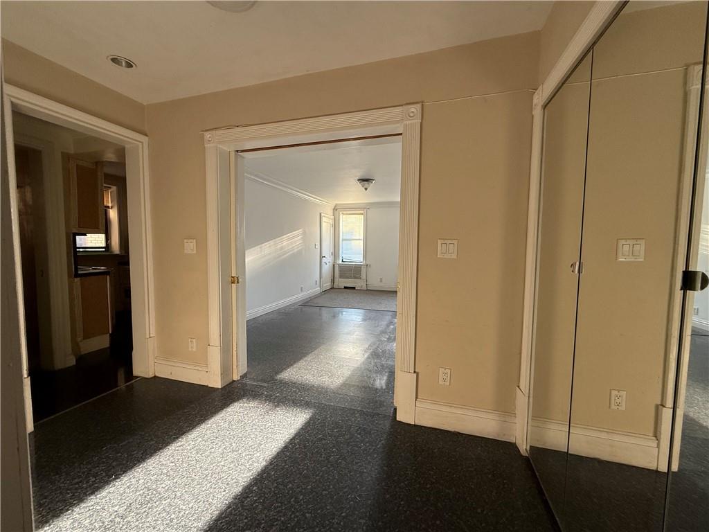 150 West End Brighton Beach 11235 New York photo