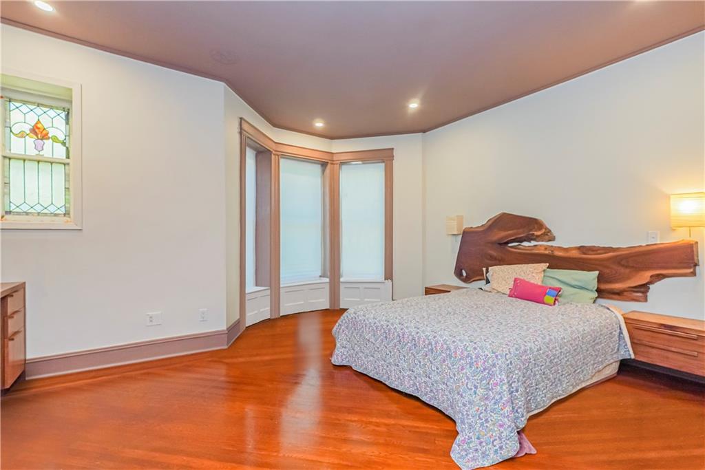 262 78th Bay Ridge 11209 New York photo