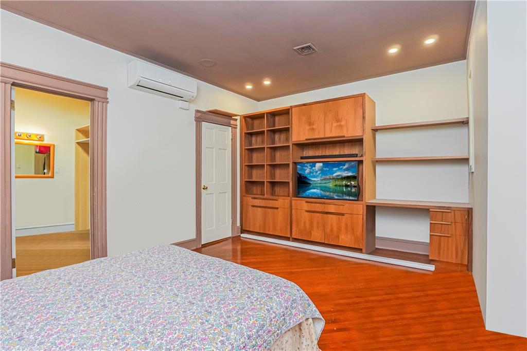 262 78th Bay Ridge 11209 New York photo