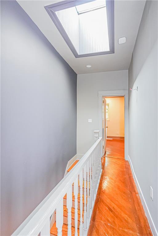 262 78th Bay Ridge 11209 New York photo