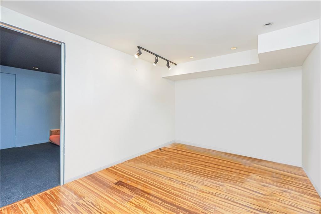 262 78th Bay Ridge 11209 New York photo