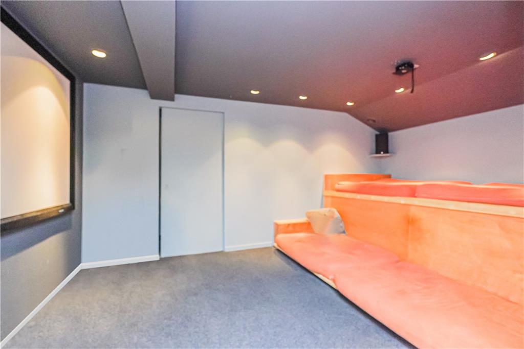 262 78th Bay Ridge 11209 New York photo